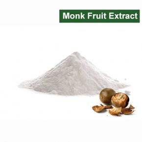 Monk Fruit