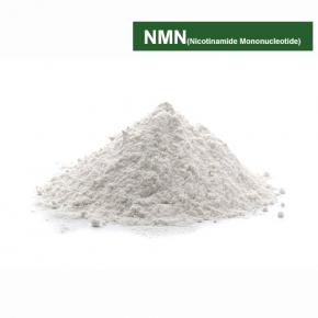 Nicotinamide Mononucleotide(NMN)