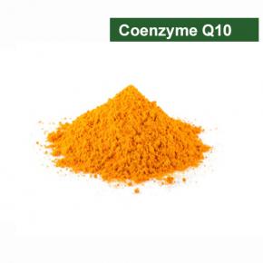 Coenzyme Q10