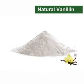 Vanillin