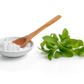 Is stevia bad for you？