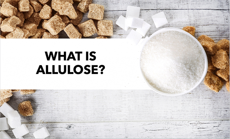 What Is Allulose & What Is It Made From?.png