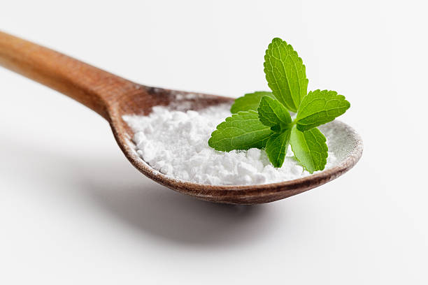 STEVIA SUGAR.jpeg