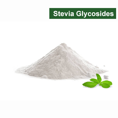 Ingvia <a href=https://www.swstevia.com/Stevia-Glycosides.html target='_blank'>Stevia Glycosides</a>.jpg